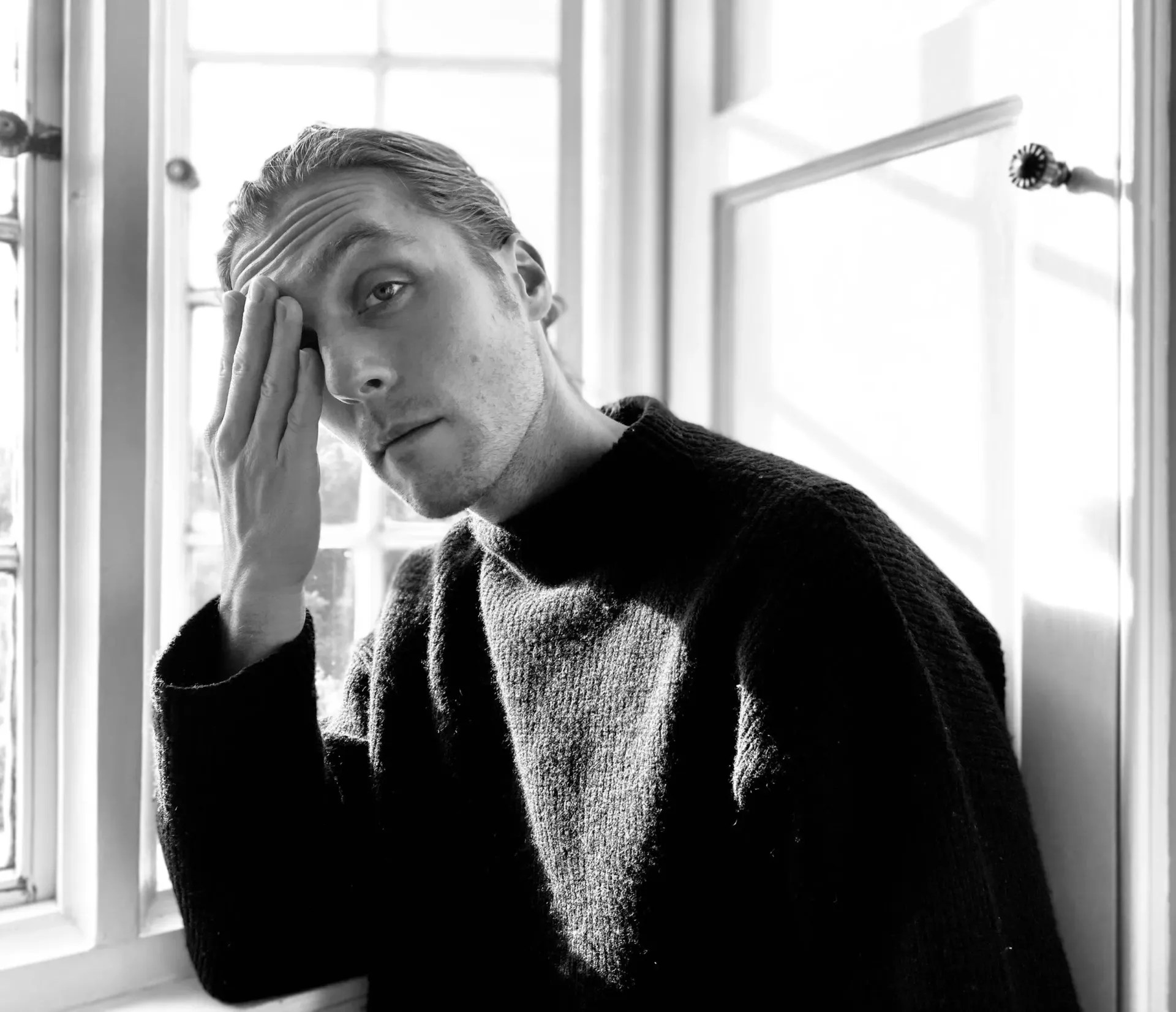 Jack Farthing 1883 Magazine Spencer The Lost Daughter(03)