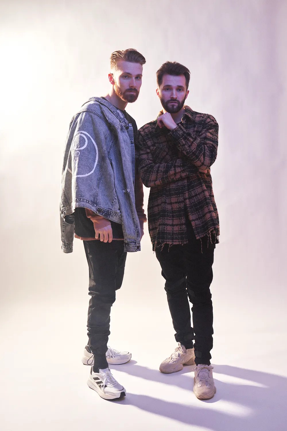 Rags And Riches 1883 Magazine