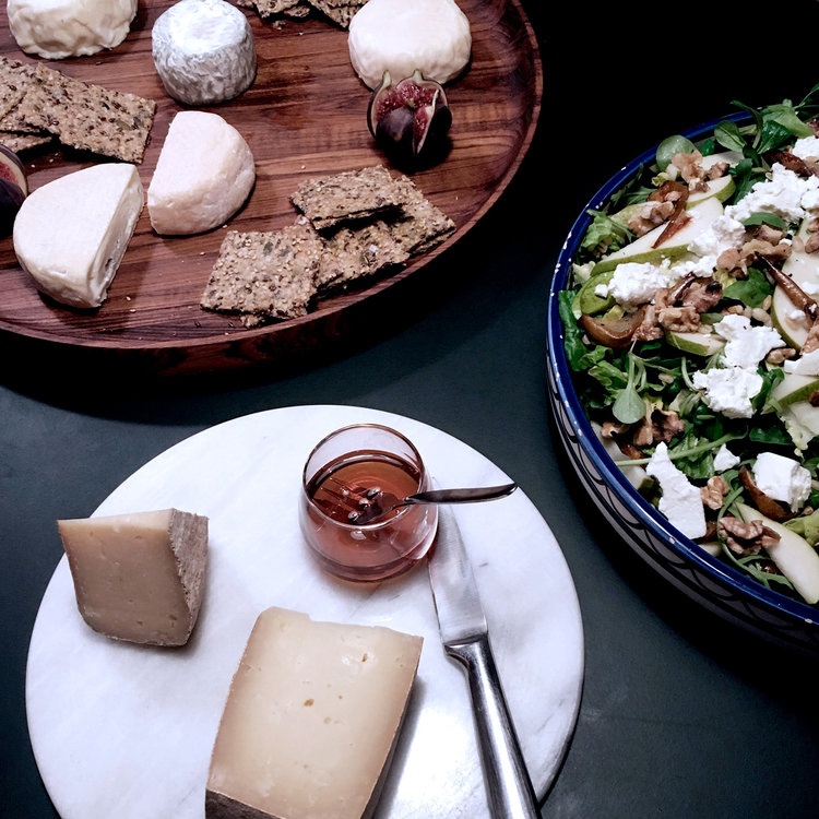 Tieton Farm and Creamery 1889 Magazine