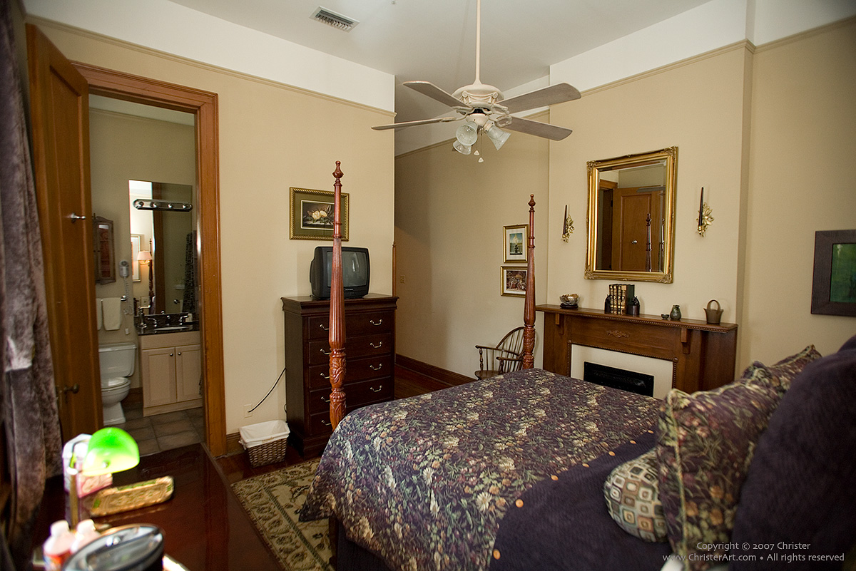 Home 1896 O’Malley House