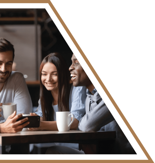 18 High At New Haven Towers Luxury Apartments Near Yale