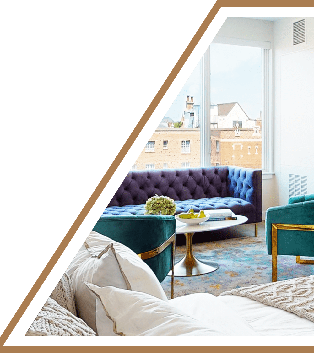 18 High At New Haven Towers Luxury Apartments Near Yale