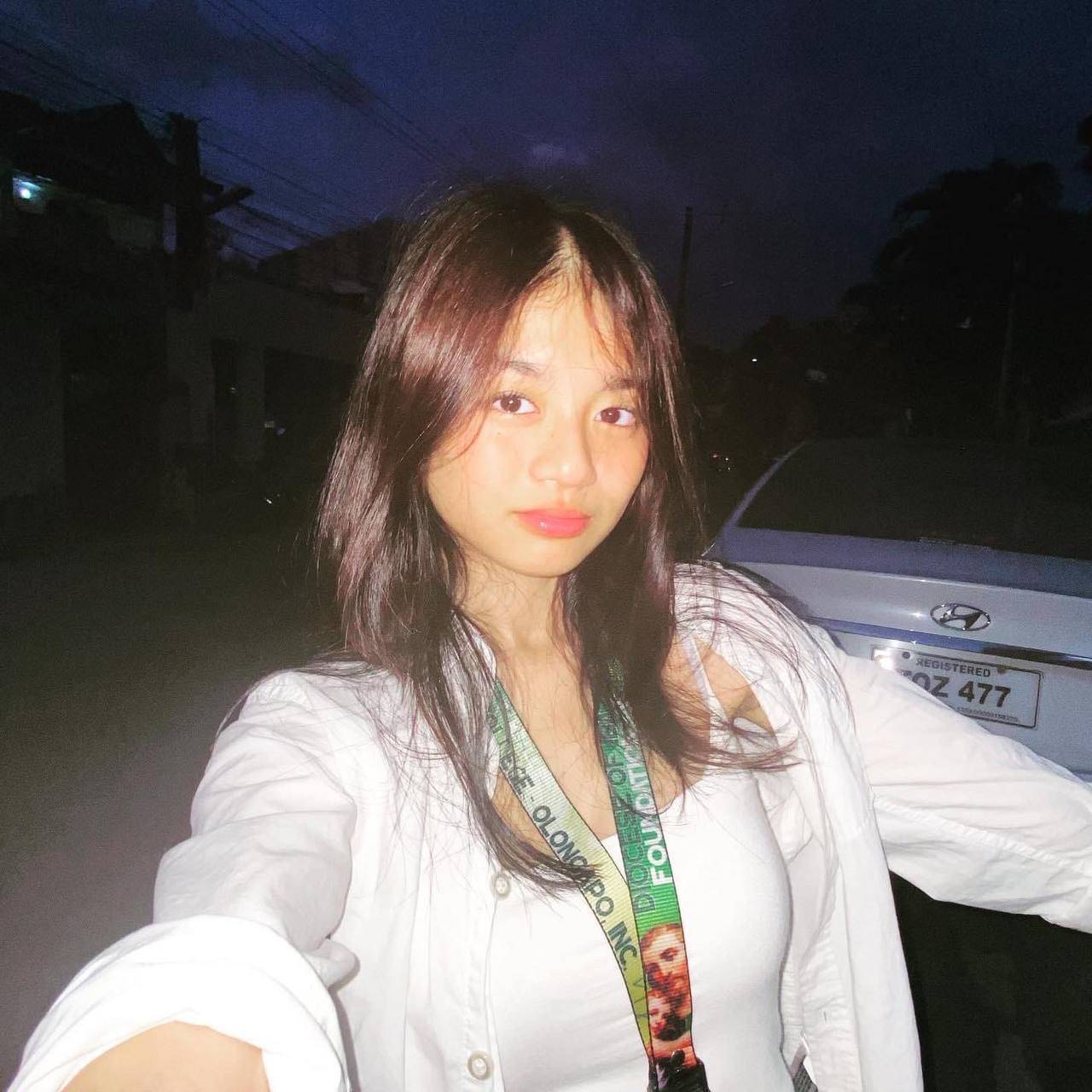 Request lods chynna san lorenzo 18Kit Pure Pleasure