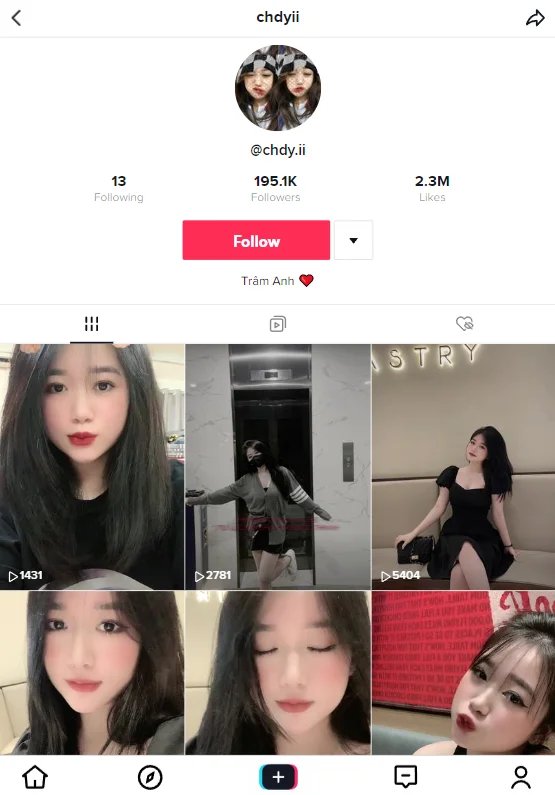 Sunwall95 Onlyfans Leak (1) 😈 (Photos & Videos) • 18plushot ⚔️