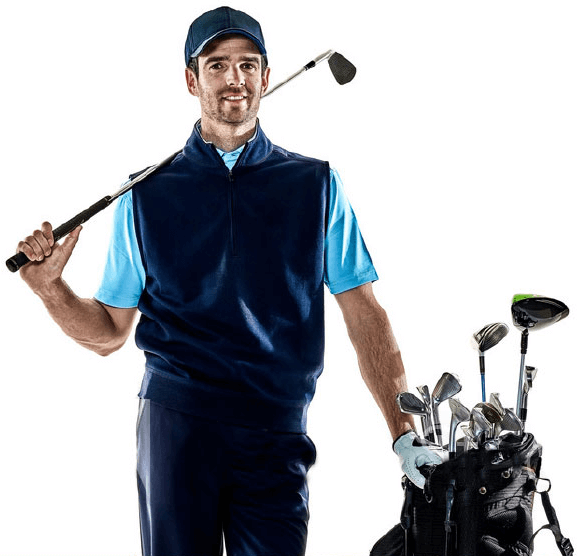 Actualizar 61+ imagen golf club rental algarve Abzlocal.mx