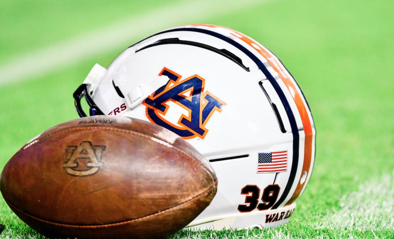 The Top 50 Iconic Uniforms in Sports 47 18 Stripes