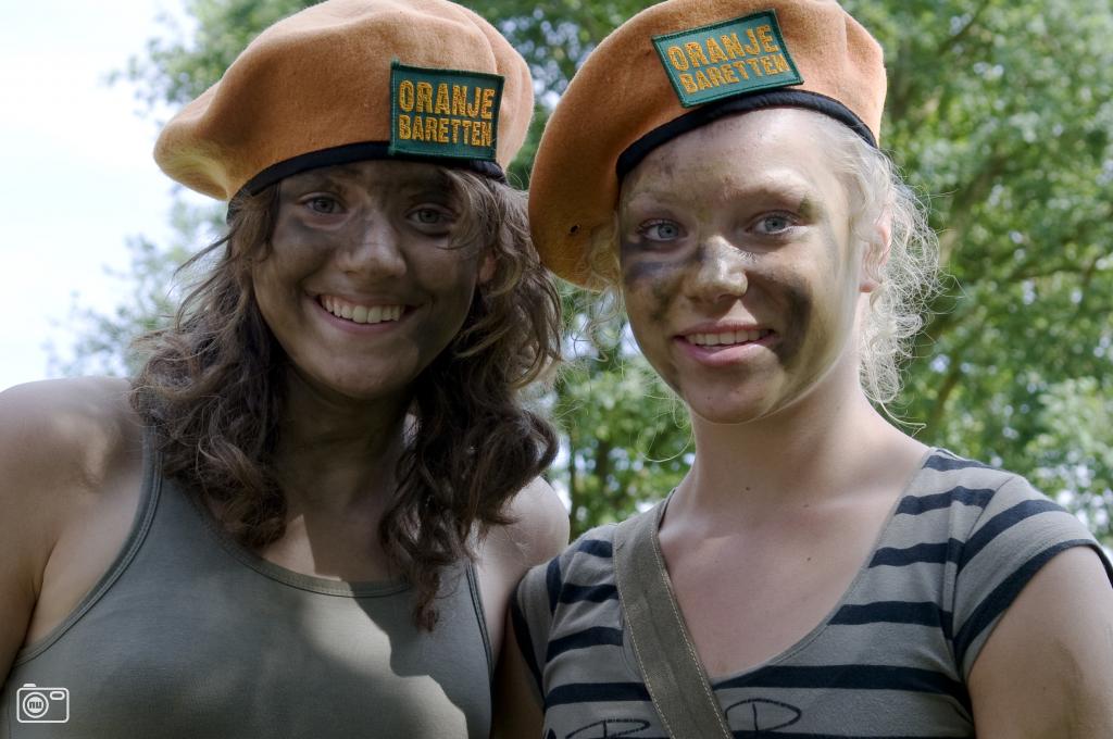 The Top 50 Iconic Uniforms in Sports 48 18 Stripes