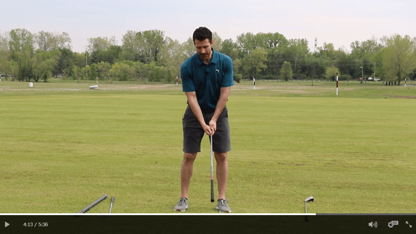 How To Swing A Golf Club Faster Decoration Examples