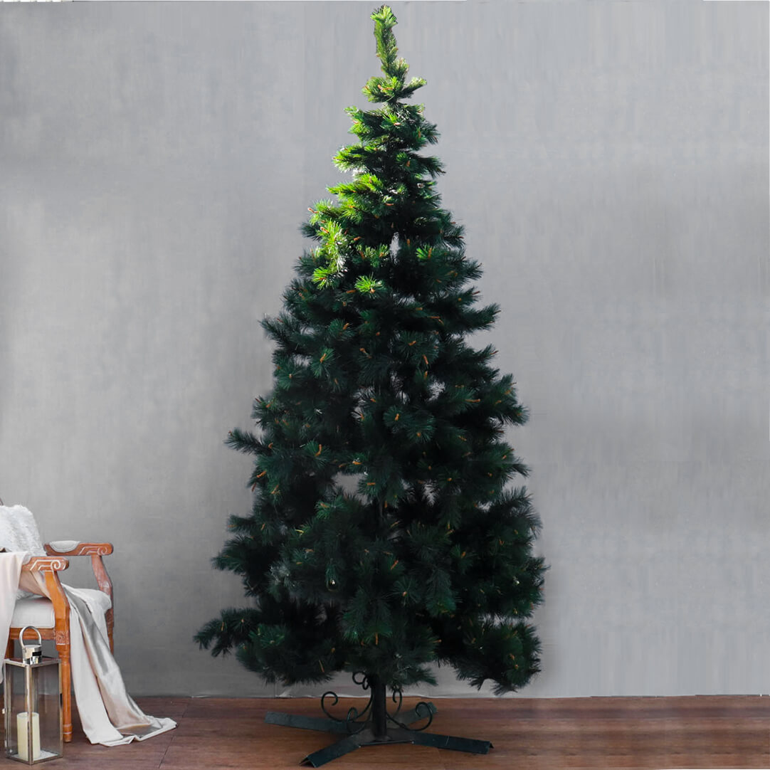 18th.ph Your One Stop and Online Platform afor Lifestyle