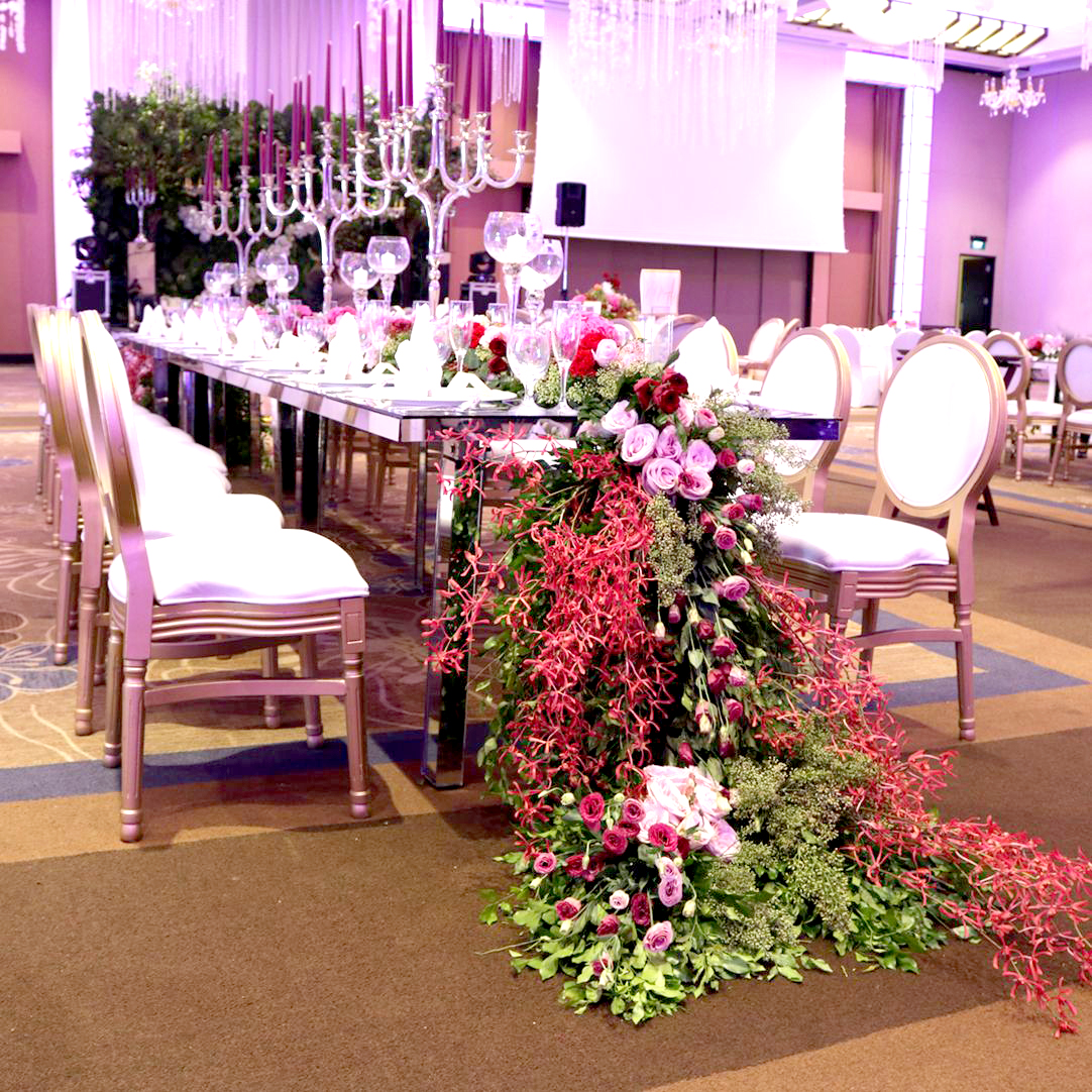 18th.ph Your One Stop and Online Platform afor Lifestyle