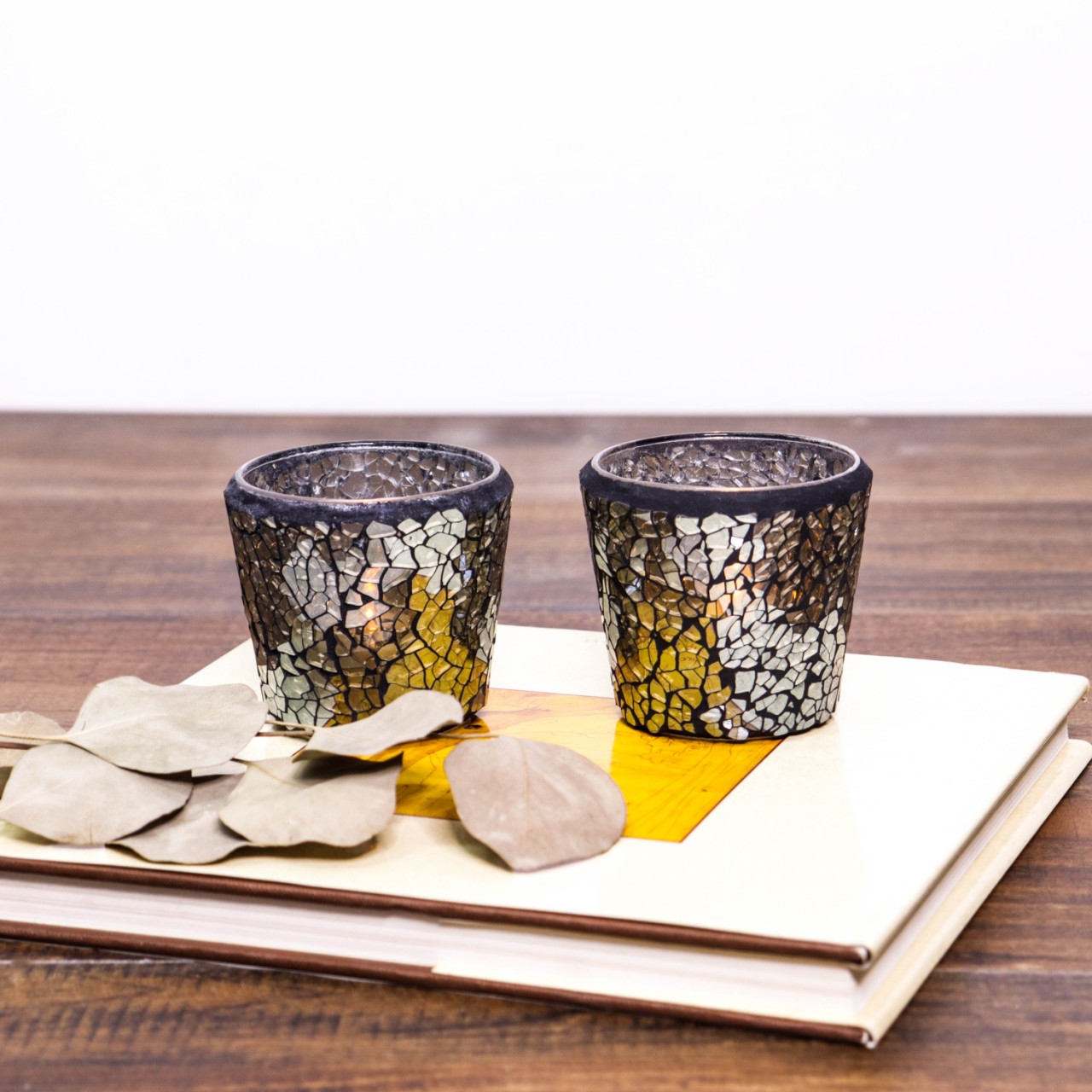 18th.ph Your One Stop and Online Platform afor Lifestyle