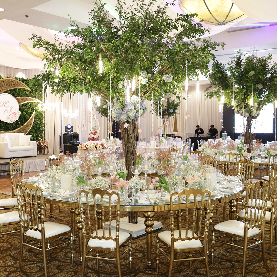 18th.ph Your One Stop and Online Platform afor Lifestyle