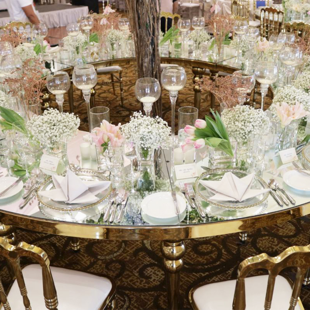 18th.ph Your One Stop and Online Platform afor Lifestyle