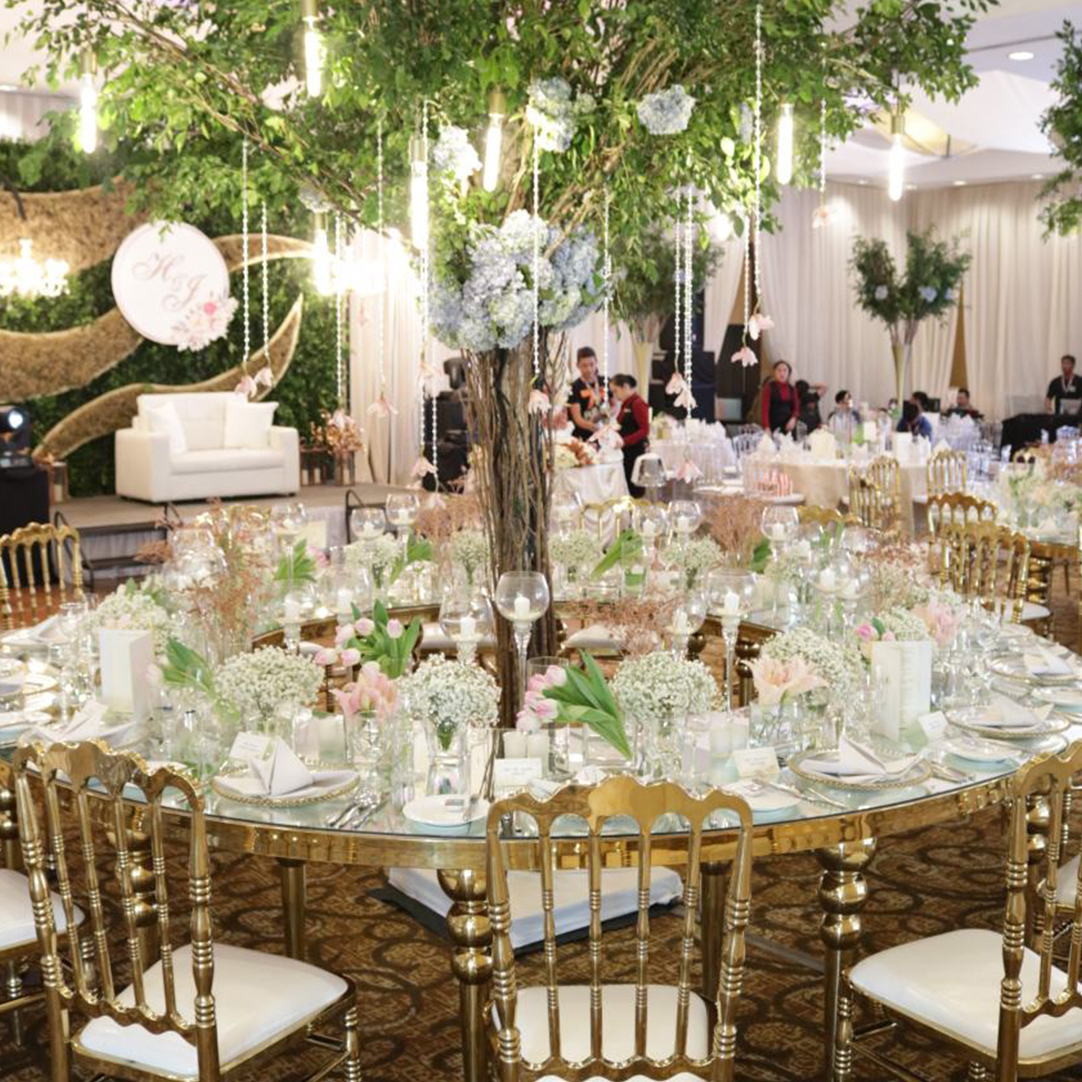 18th.ph Your One Stop and Online Platform afor Lifestyle