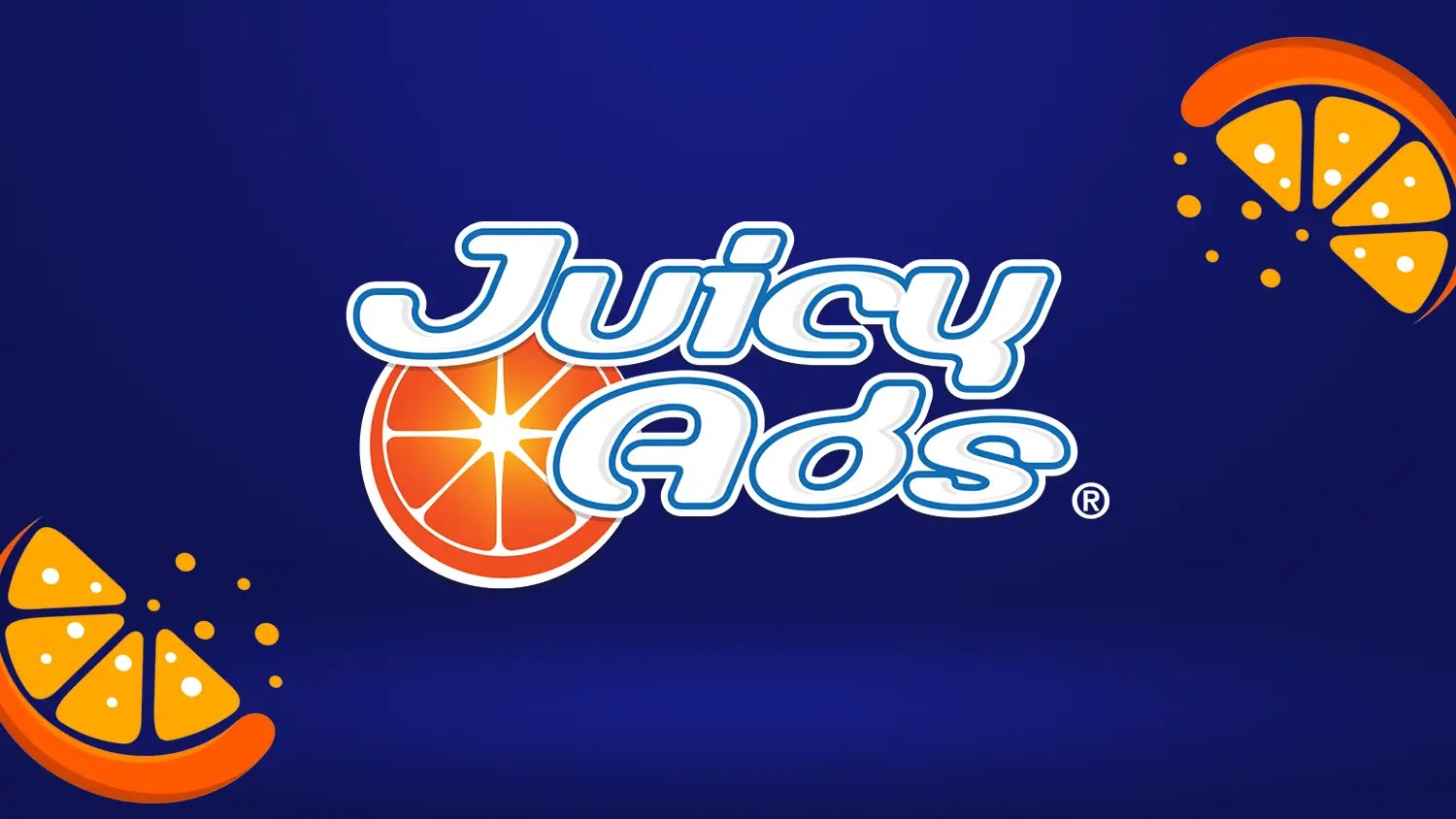 JuicyAds Review Is the Juice Worth the Squeeze? Home Make Money Online