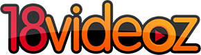 18videoz