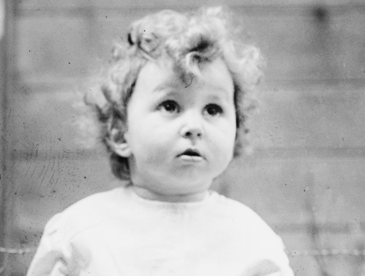 Edmond Navratil old spirituals