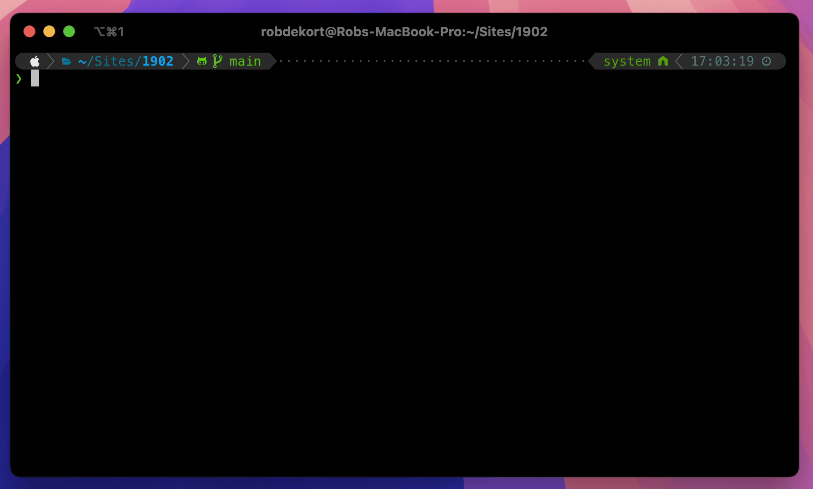 Creating an accessible page builder in Statamic • Journal • Studio 1902