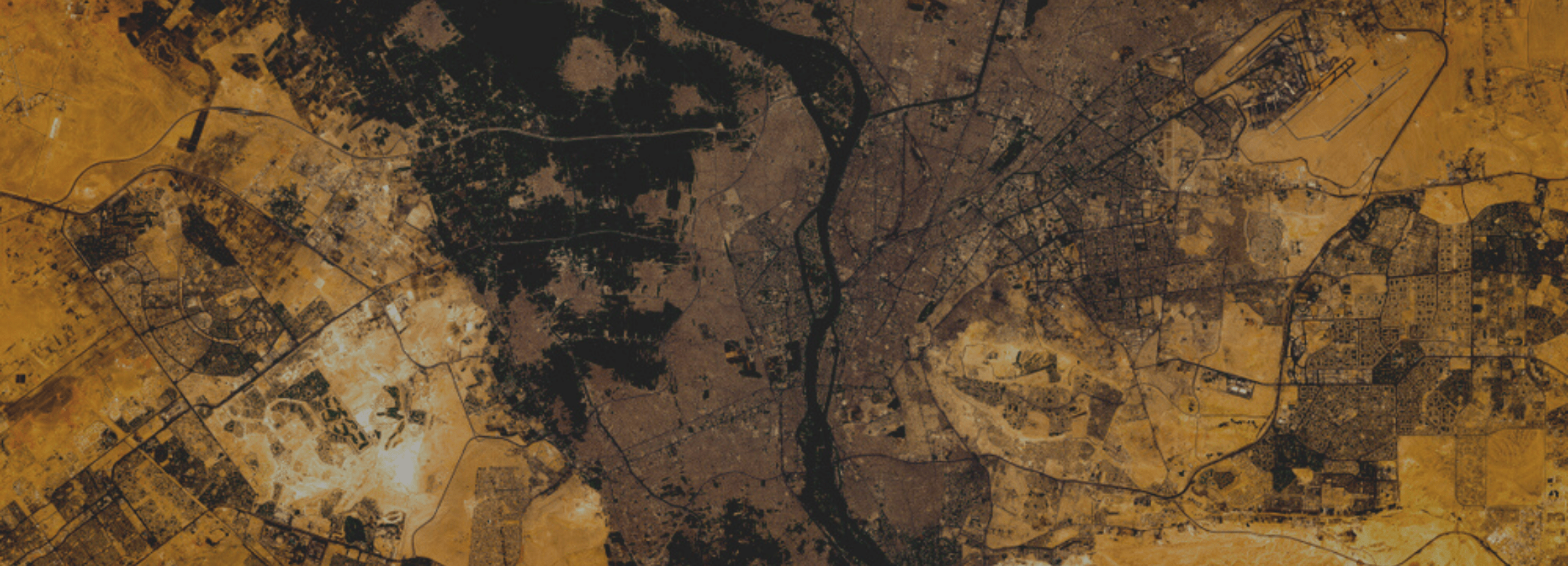 1904labs and Bayer Crop Science Develop Open Source Geospatial Mapping
