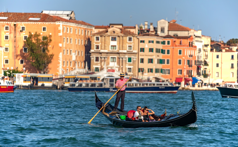 Activities & Adventures in Coronado Island 1906 Lodge