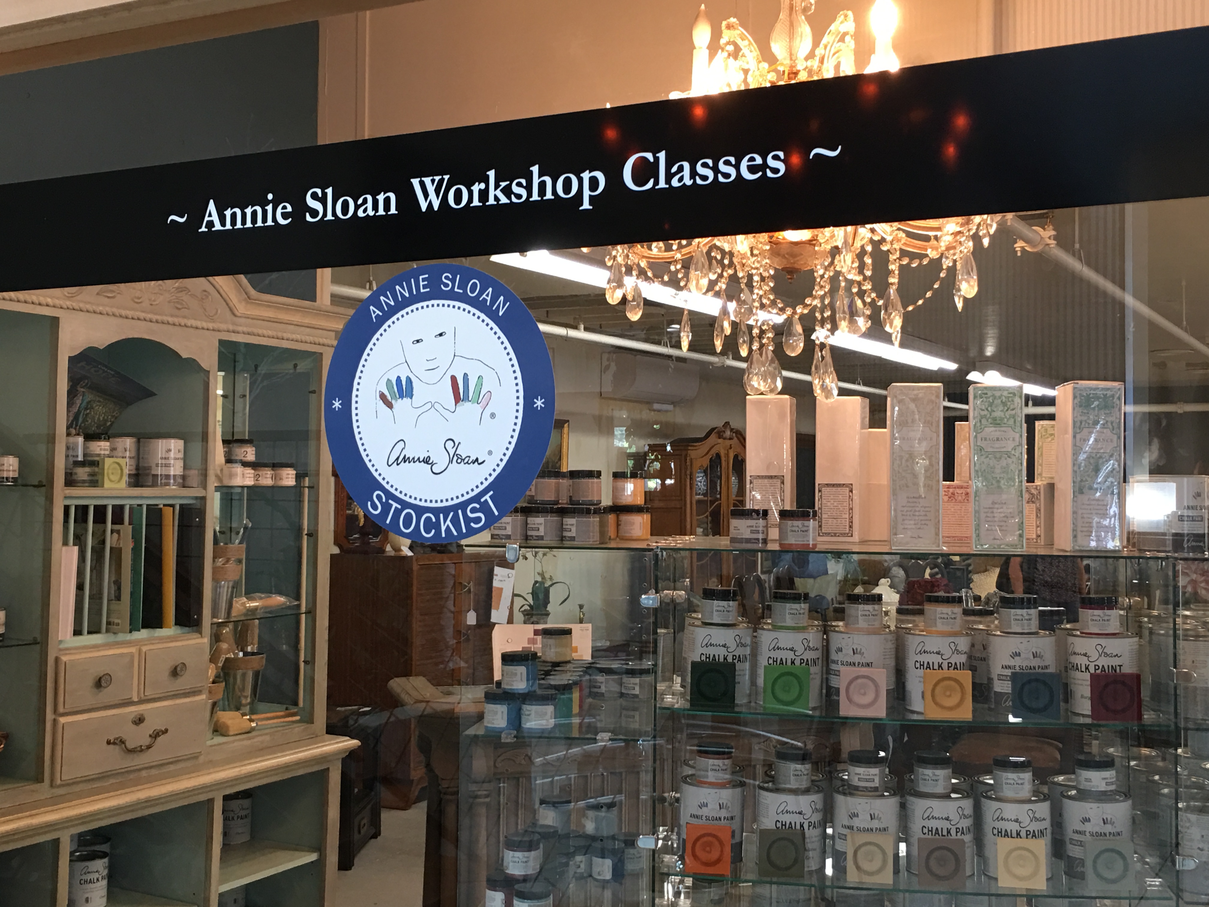 The Kitchen Store Grants Pass Oregon Vintage Shopping Grants Pass Oregon ) 1909ventilo's Blog