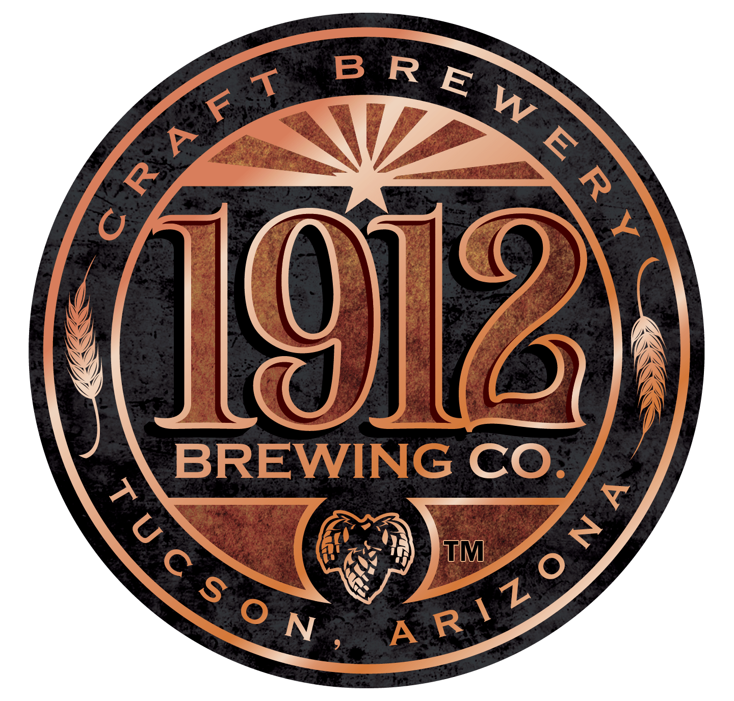 1912 Brewing Tucson Craft Brewery 1912 Brewing Tucson Craft Brewery