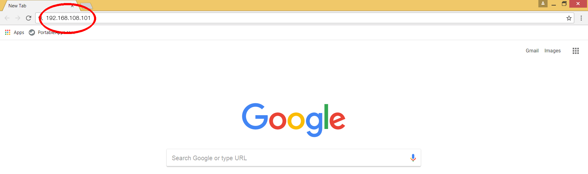 192.168.108.101.108 192.168.108.101.108 Login Now!