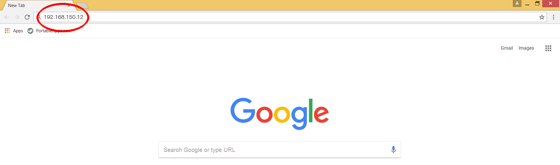 192.168.150.12 - 192.168.150.12 Login Now!