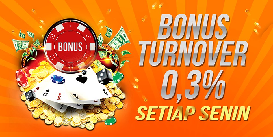Login Istanapoker88 | Daftar Istanapoker88 | Link Alternatif Resmi Istanapoker88