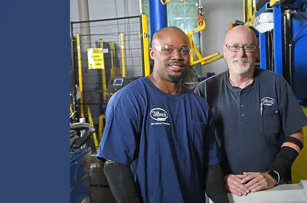 Home 1924 Ulbrich Centennial