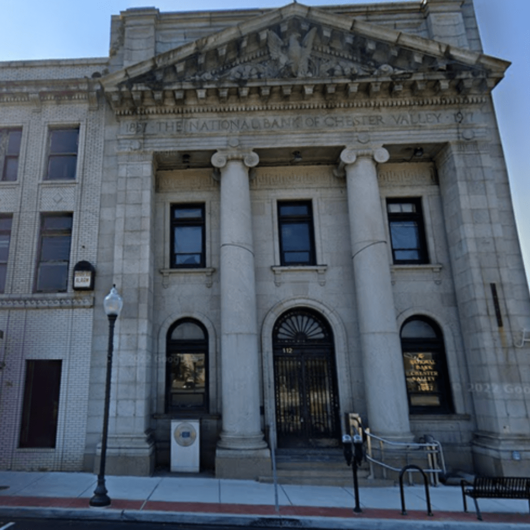 30 Prime Bringing Steak, FineDining to Coatesville in 2025 19320 GO!