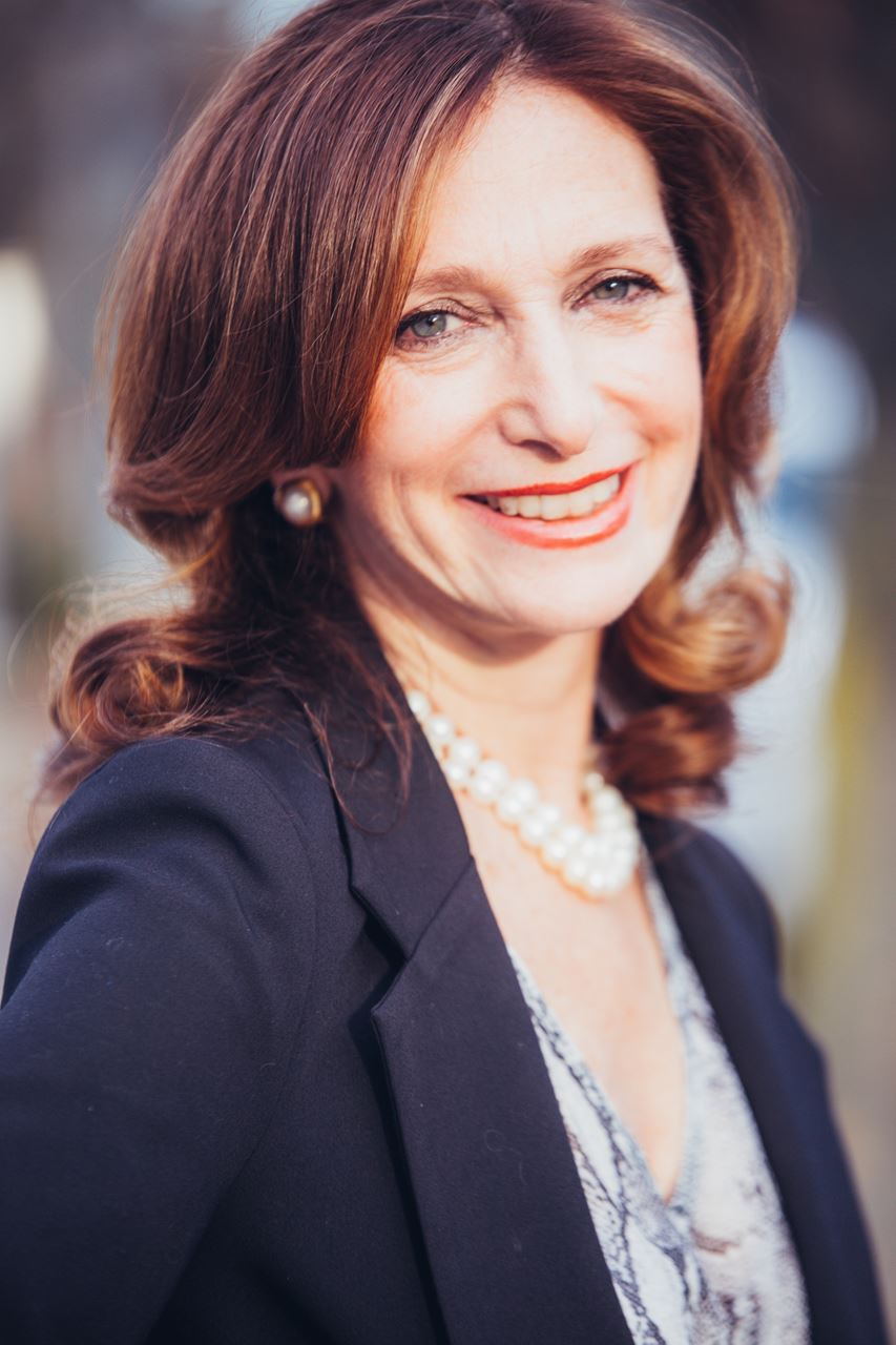 HarvardRadcliffe Class of 1978