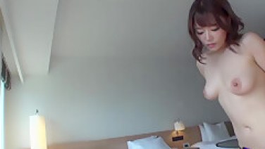 【美女レイプ】「ダメです。許して」 ふわパイ女子が強制的にならず者に激ピストン堕ち