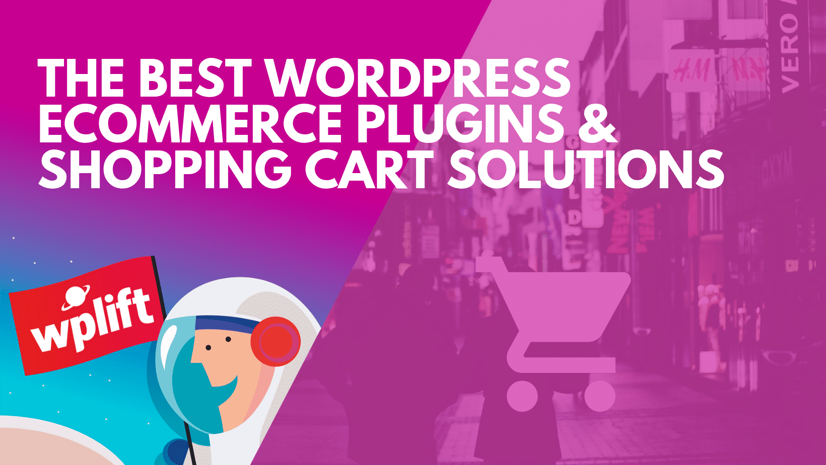 The Best WordPress Plugins & Shopping Cart Solutions 19 Coders