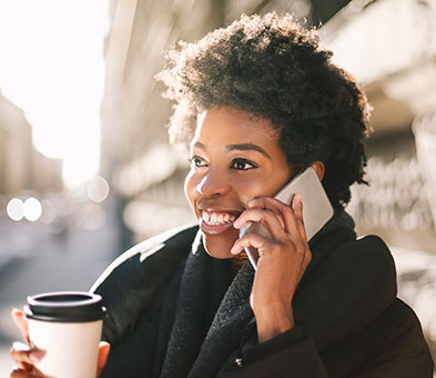 Website Trade In – 19Design