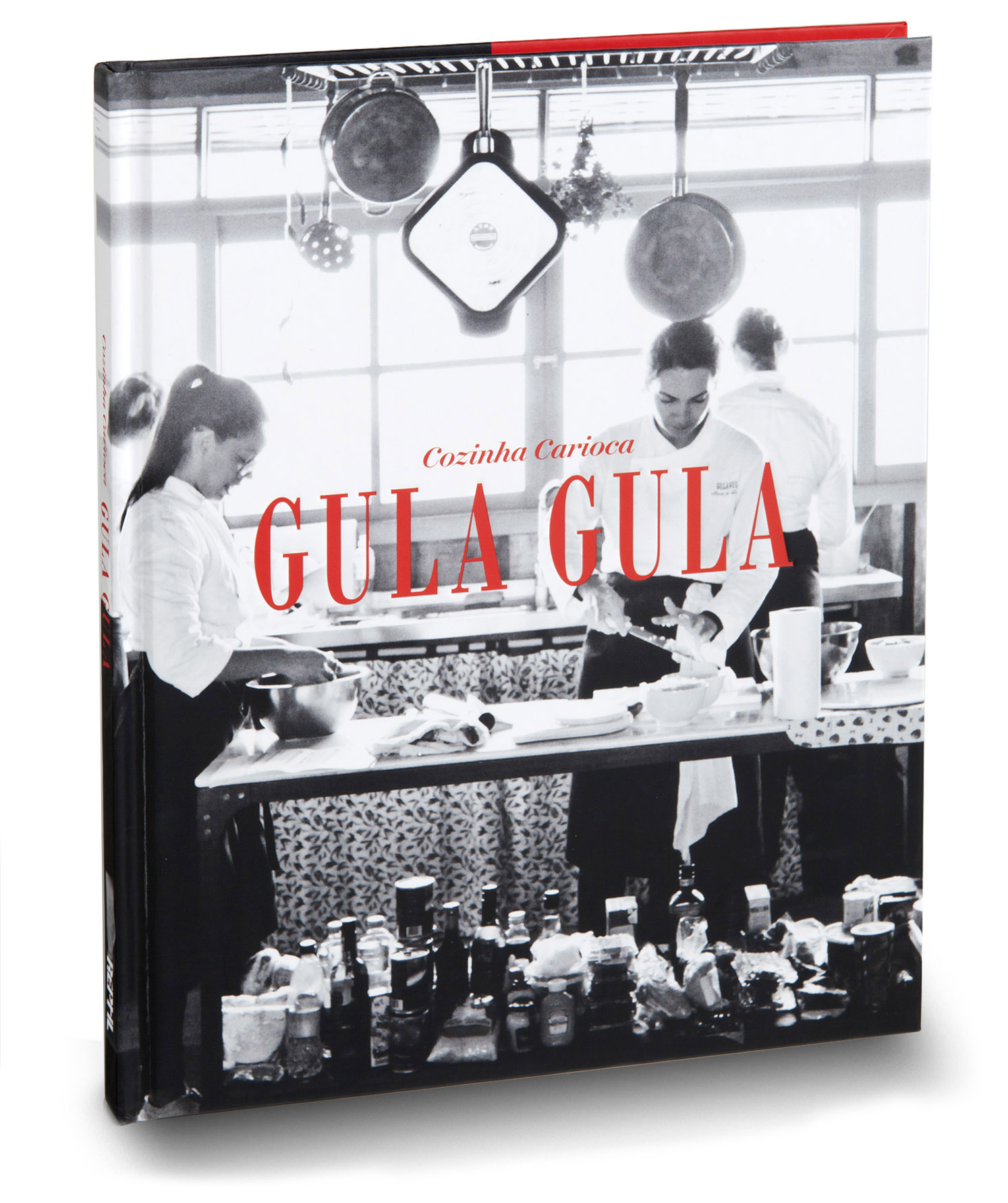 Gula Gula livro 19 design e editora