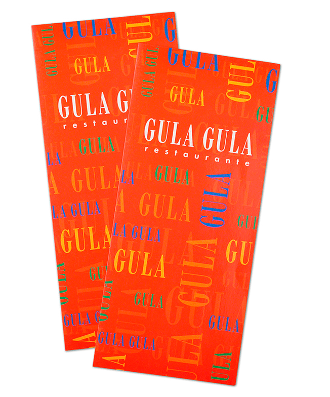 Gula Gula 19 design e editora