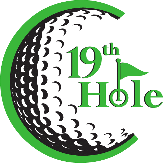 Leagues 19th Hole