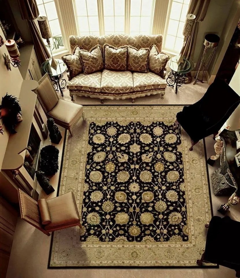 Siesta Rat Sich verlassen auf möbel kempf aschaffenburg teppiche Flöte