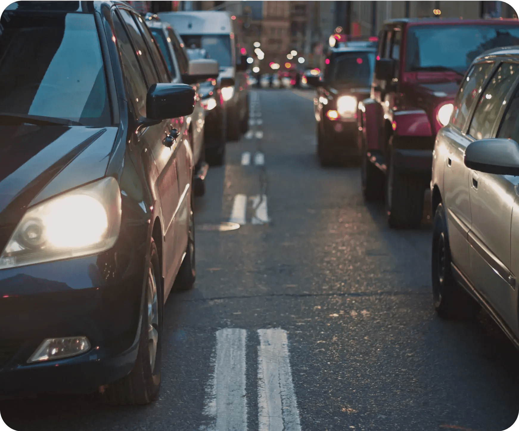 Temporary Tag in Maryland 1A Maryland Registration Tag & Title