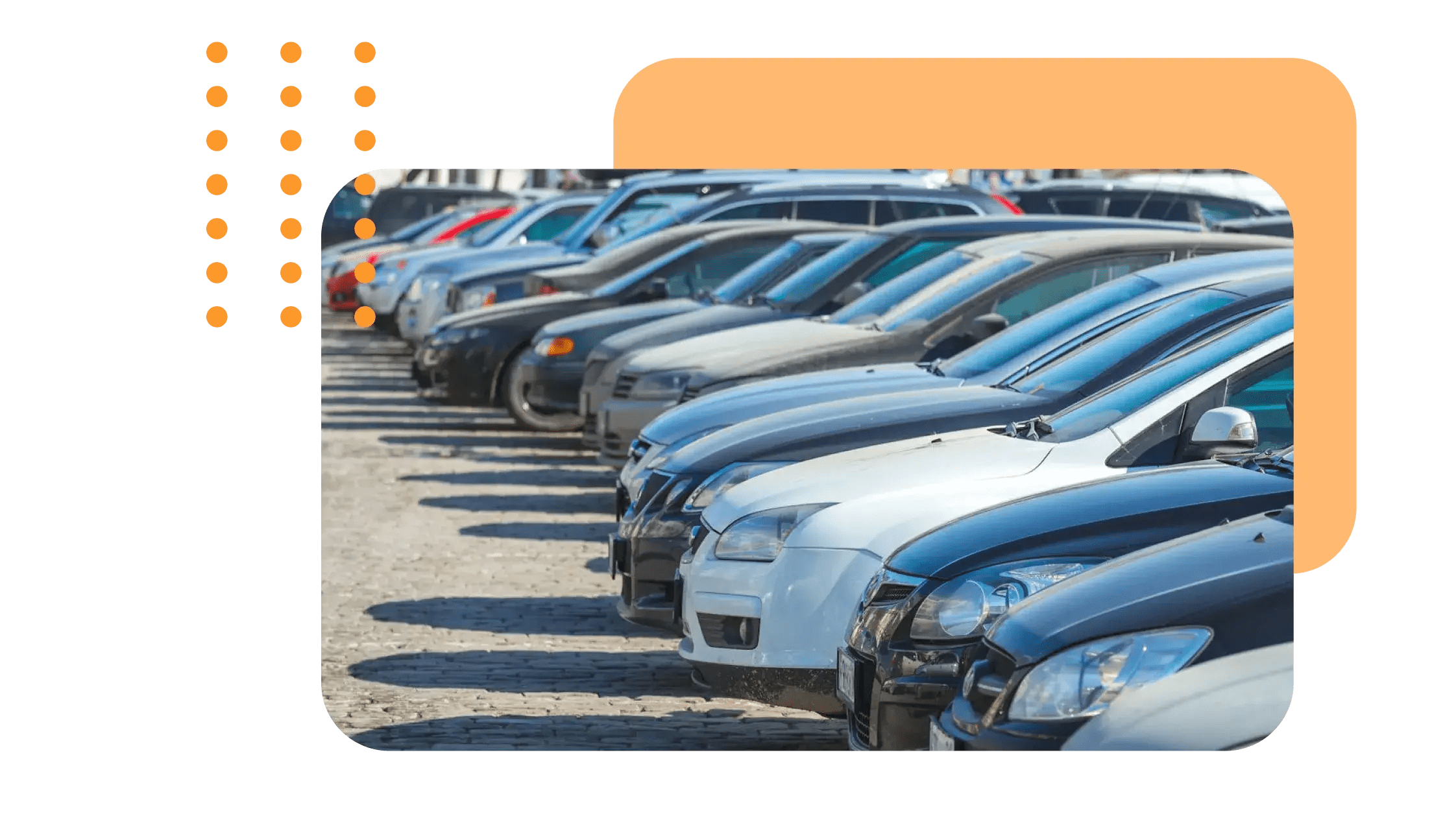 IFTA & IRP PLATES SERVICES in Glen Burnie, MD