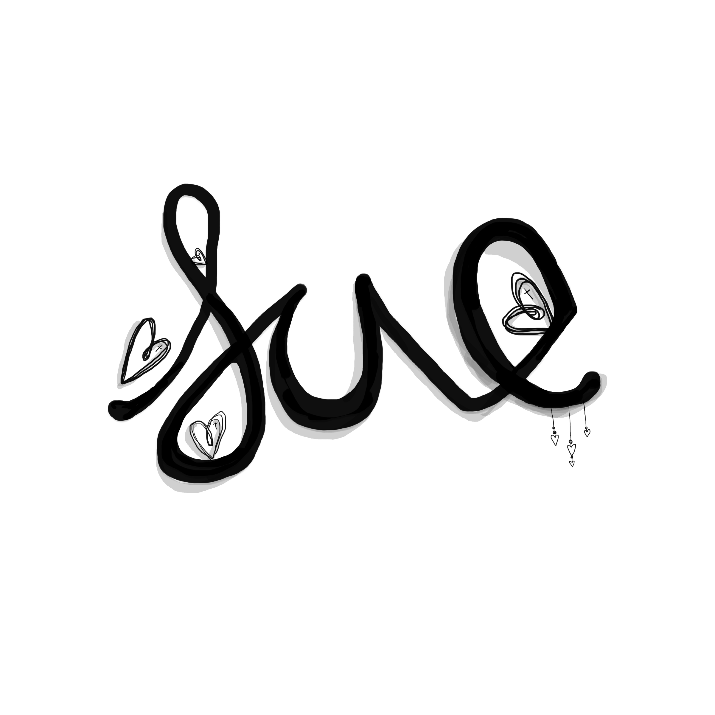 WAR ROOM STRATEGY 1Arthouse