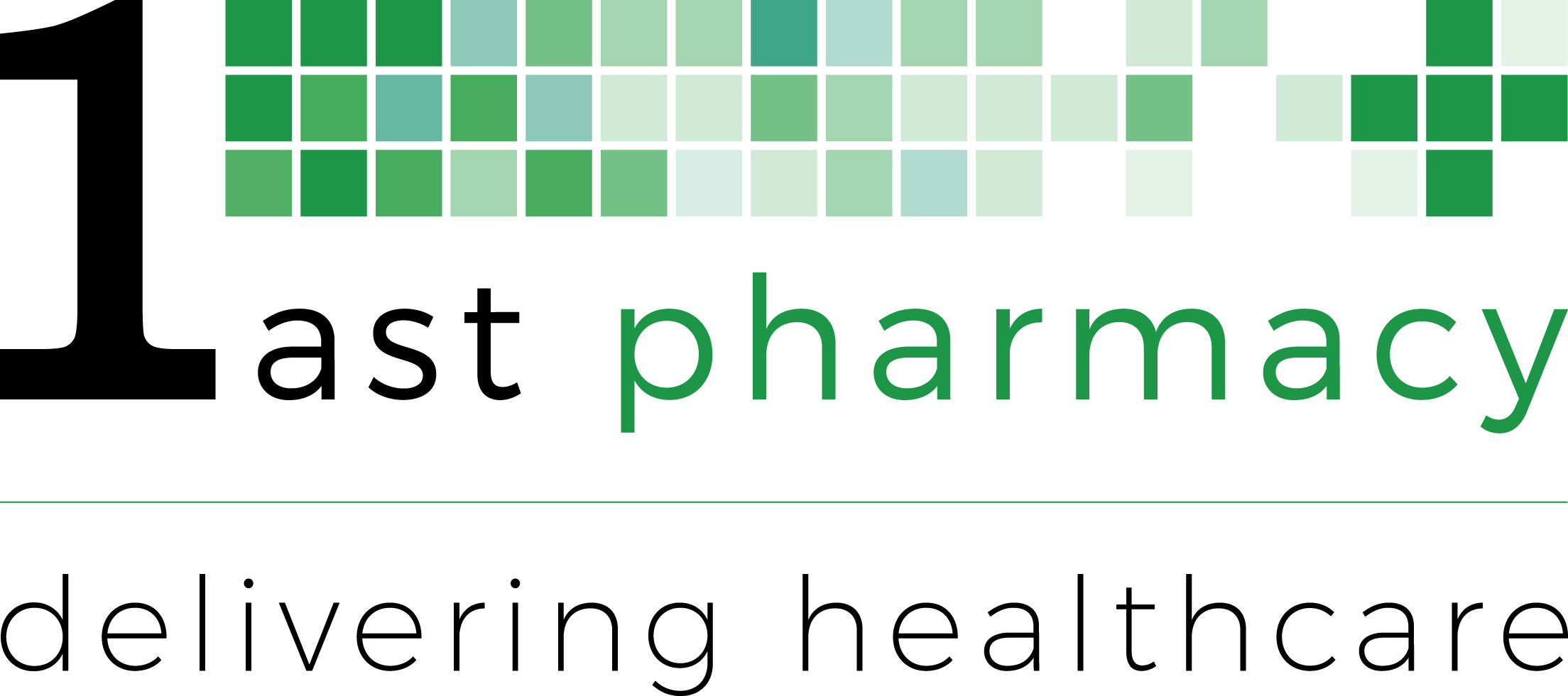 Contact Us 1ast Pharmacy