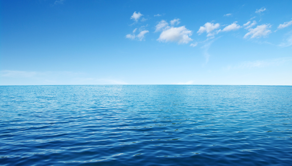 AquaBounty Technologies 1BusinessWorld