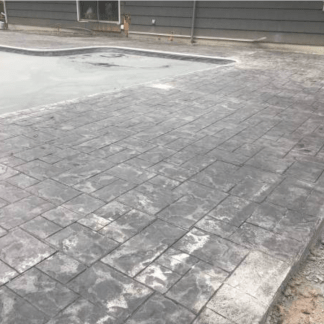 Space Coast Concrete Co 1BusinessWorld