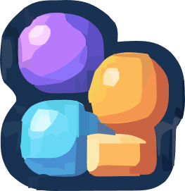 All Free Online Games Play 10000+ Games 1BZ Games