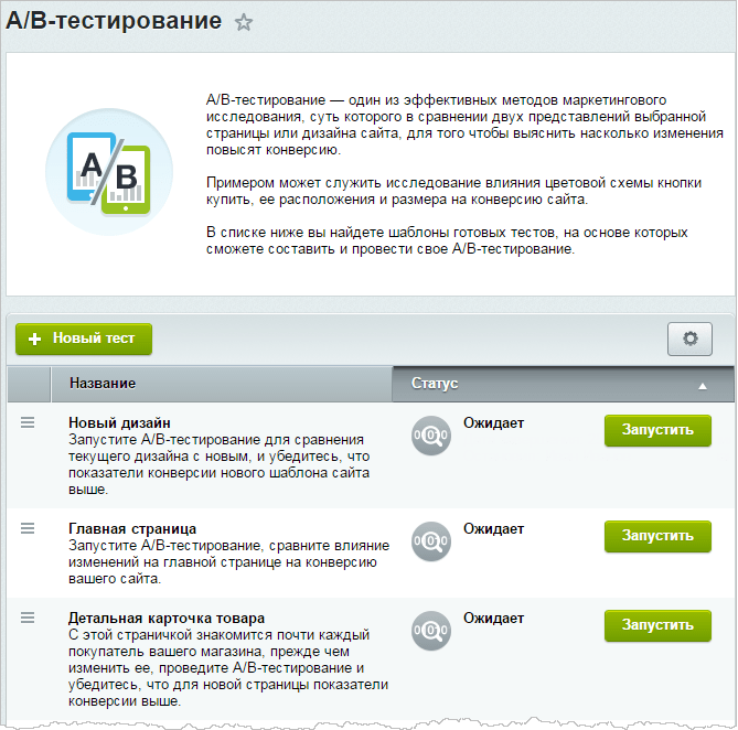 Что такое a 2. Что такое a 2