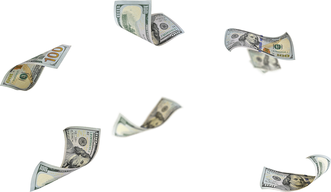 Mississippi TBone Accident Lawyer Richard Schwartz & Associates