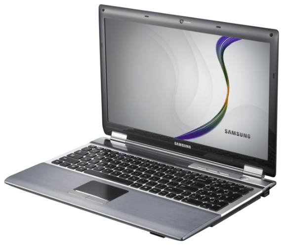 Computers and laptops for NHS employees through salary sacrifice 1