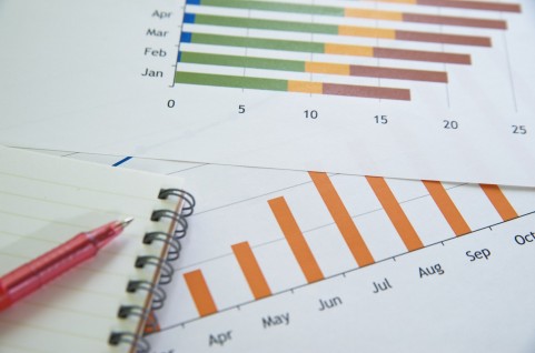 毎月報酬が増える